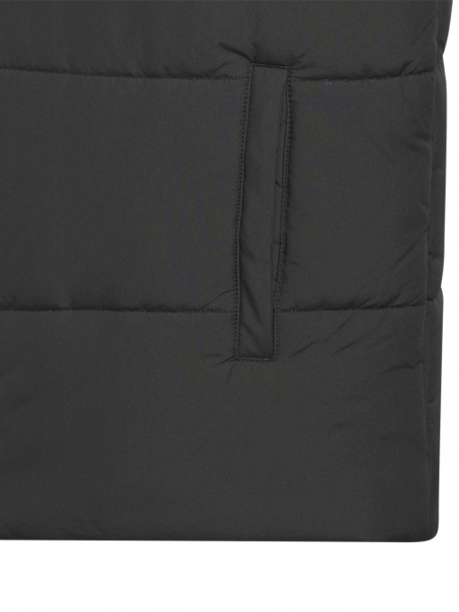 ADIDAS SPORTSWEAR Dečiji prsluk Padded Kids