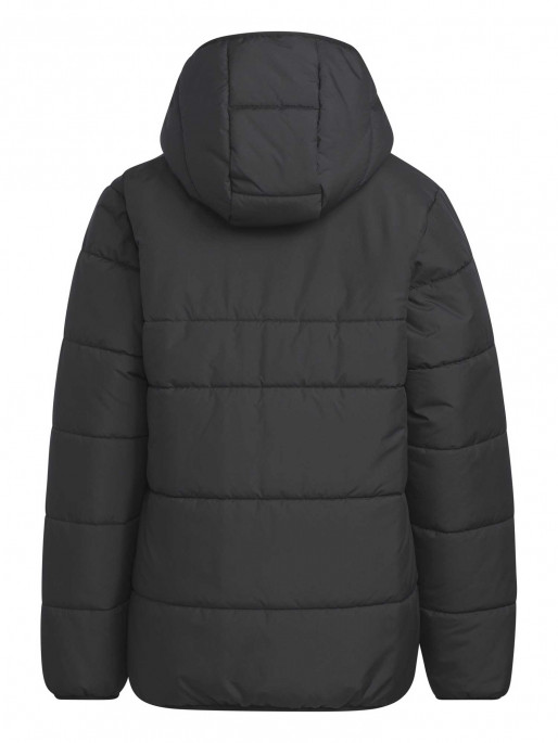 ADIDAS SPORTSWEAR Παιδικό Μπουφάν Padded Kids