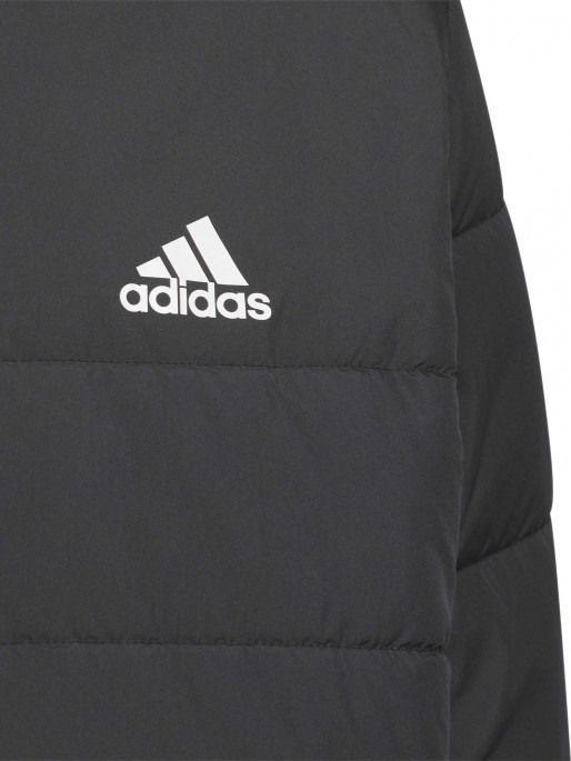 ADIDAS SPORTSWEAR Παιδικό Μπουφάν Padded Kids