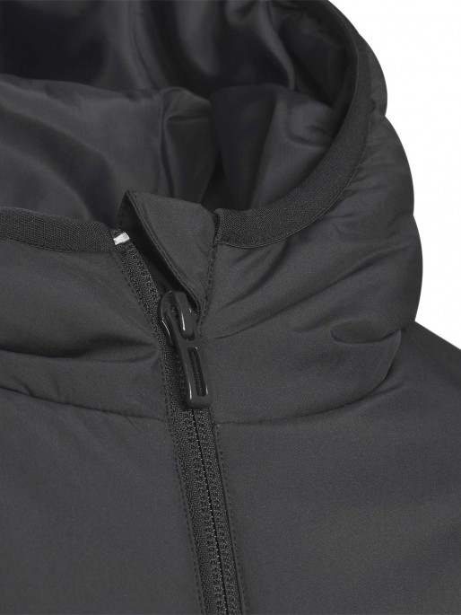 ADIDAS SPORTSWEAR Παιδικό Μπουφάν Padded Kids