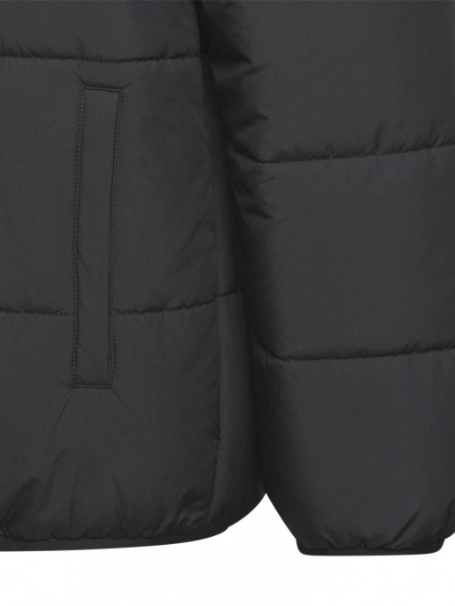 ADIDAS SPORTSWEAR Παιδικό Μπουφάν Padded Kids