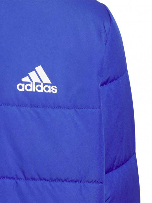 ADIDAS SPORTSWEAR Dečija jakna Padded Kids
