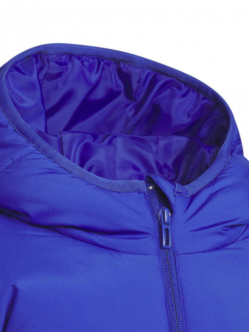 ADIDAS SPORTSWEAR Dečija jakna Padded Kids