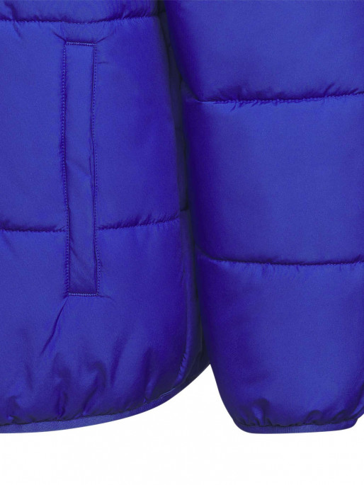 ADIDAS SPORTSWEAR Dečija jakna Padded Kids