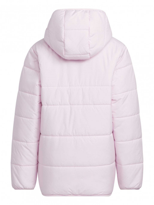 ADIDAS SPORTSWEAR Dečija jakna Padded Kids