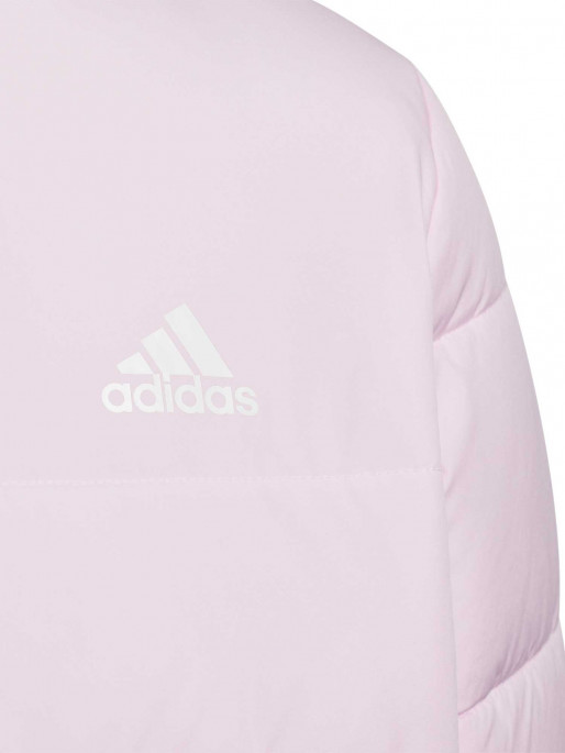 ADIDAS SPORTSWEAR Dečija jakna Padded Kids