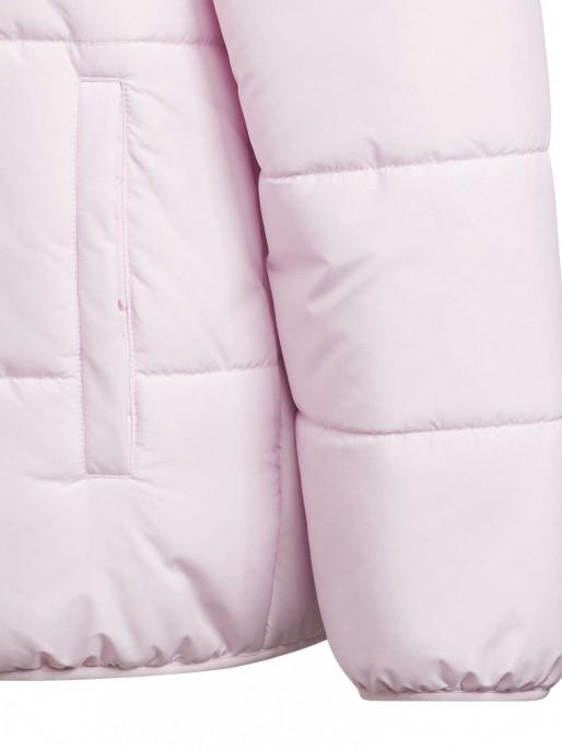 ADIDAS SPORTSWEAR Dečija jakna Padded Kids