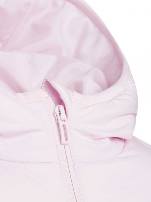 ADIDAS SPORTSWEAR Dečija jakna Padded Kids