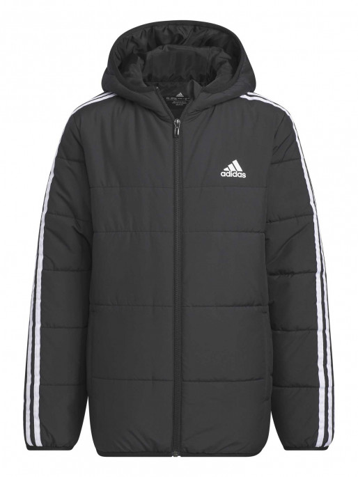 ADIDAS SPORTSWEAR Παιδικό Μπουφάν JK 3-Stripes Padded