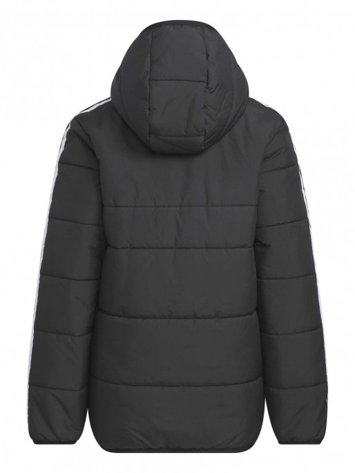 ADIDAS SPORTSWEAR Παιδικό Μπουφάν JK 3-Stripes Padded