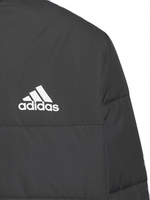 ADIDAS SPORTSWEAR Παιδικό Μπουφάν JK 3-Stripes Padded