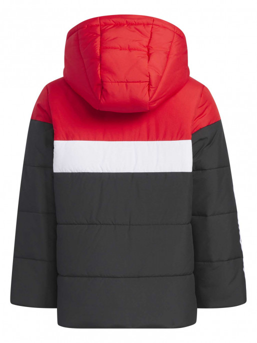 ADIDAS SPORTSWEAR Παιδικό Μπουφάν Padded Kids