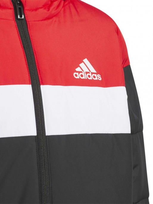 ADIDAS SPORTSWEAR Παιδικό Μπουφάν Padded Kids