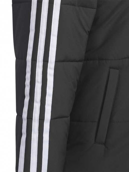 ADIDAS SPORTSWEAR Παιδικό Μπουφάν Padded Kids
