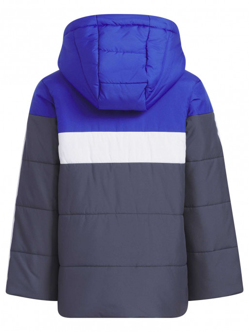 ADIDAS SPORTSWEAR Παιδικό Μπουφάν Padded Kids