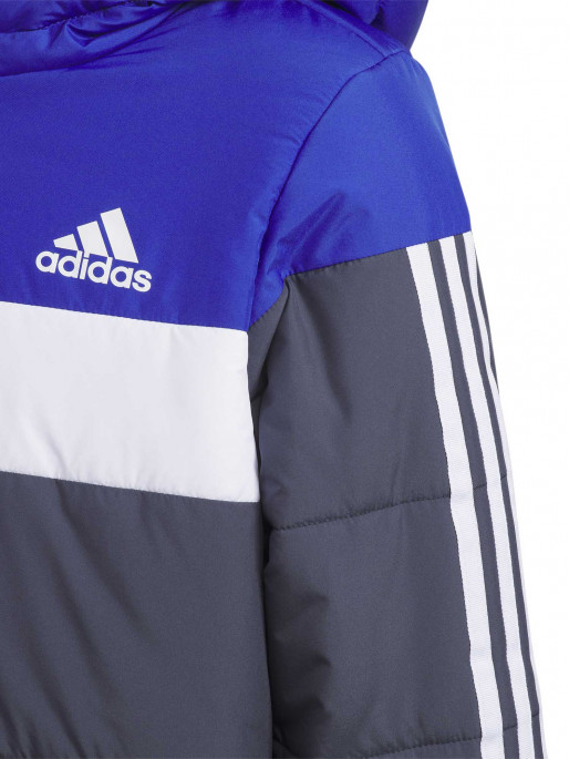 ADIDAS SPORTSWEAR Παιδικό Μπουφάν Padded Kids