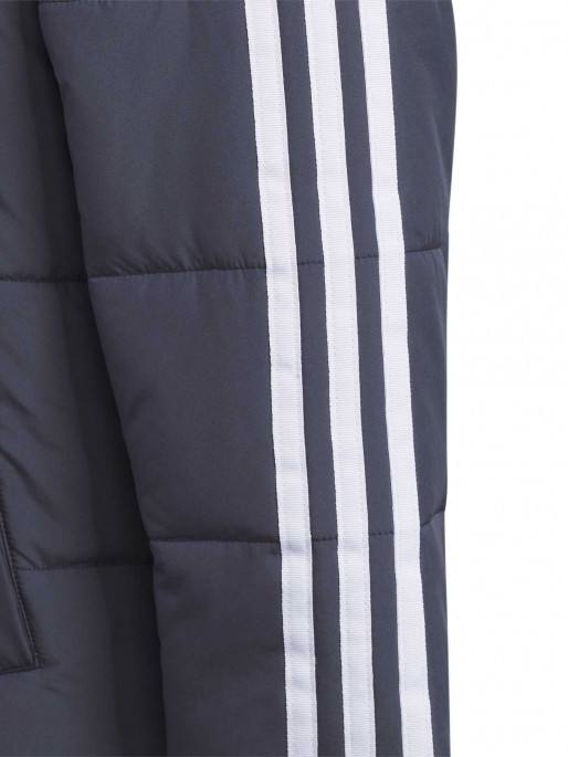 ADIDAS SPORTSWEAR Παιδικό Μπουφάν Padded Kids