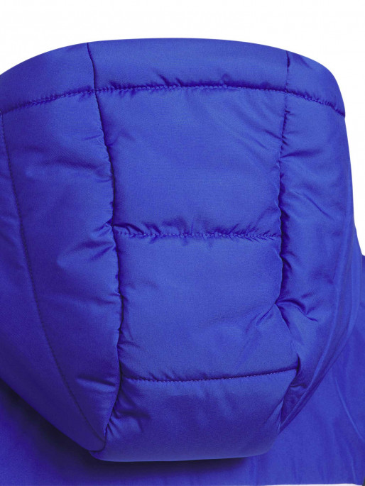ADIDAS SPORTSWEAR Παιδικό Μπουφάν Padded Kids