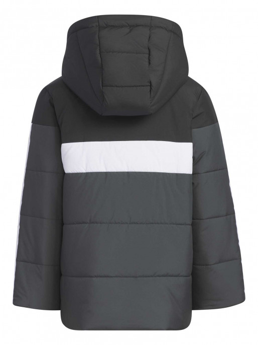 ADIDAS SPORTSWEAR Παιδικό Μπουφάν Padded Kids