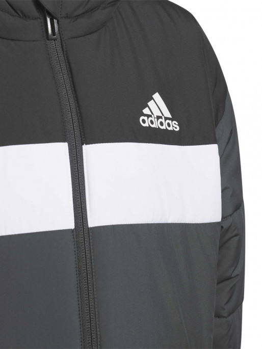 ADIDAS SPORTSWEAR Παιδικό Μπουφάν Padded Kids