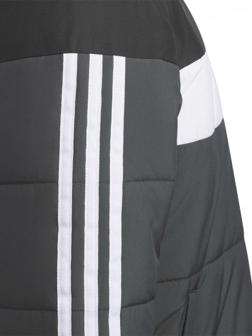 ADIDAS SPORTSWEAR Παιδικό Μπουφάν Padded Kids