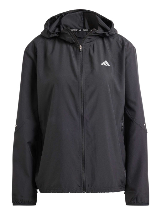 ADIDAS PERFORMANCE Ženska jakna Run It Jacket