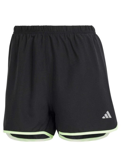 ADIDAS PERFORMANCE Pantaloni scurti Run It