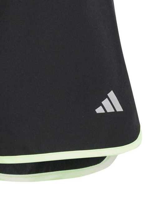 ADIDAS PERFORMANCE Pantaloni scurti Run It