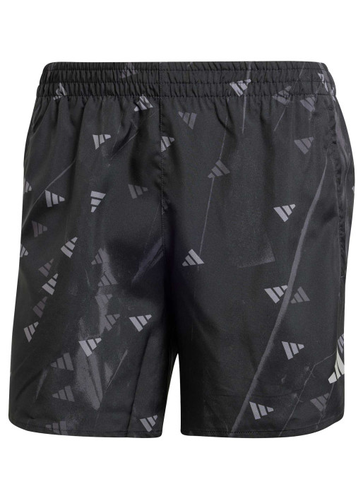 Adidas performance shorts herren online