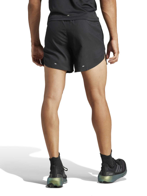 ADIDAS PERFORMANCE Pantaloni scurti Run It