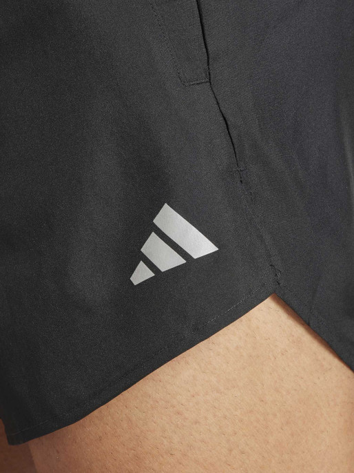 ADIDAS PERFORMANCE Pantaloni scurti Run It