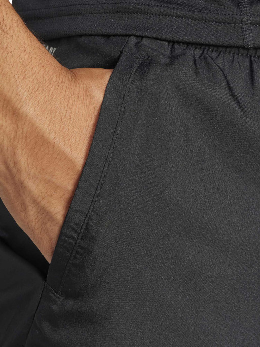 ADIDAS PERFORMANCE Pantaloni scurti Run It