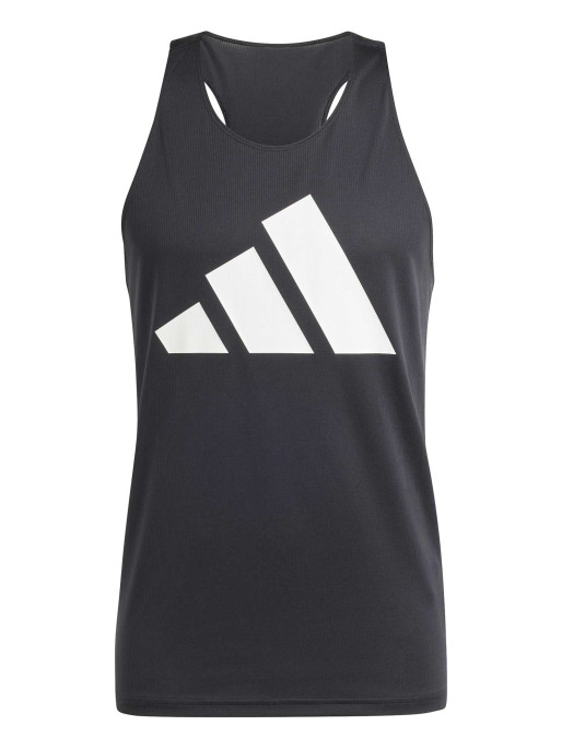 ADIDAS PERFORMANCE Maiou Run It Top