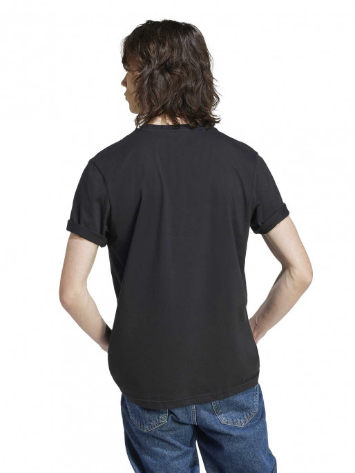 ADIDAS SPORTSWEAR Sportswear ALL SZN Short Sleeve T-shirt