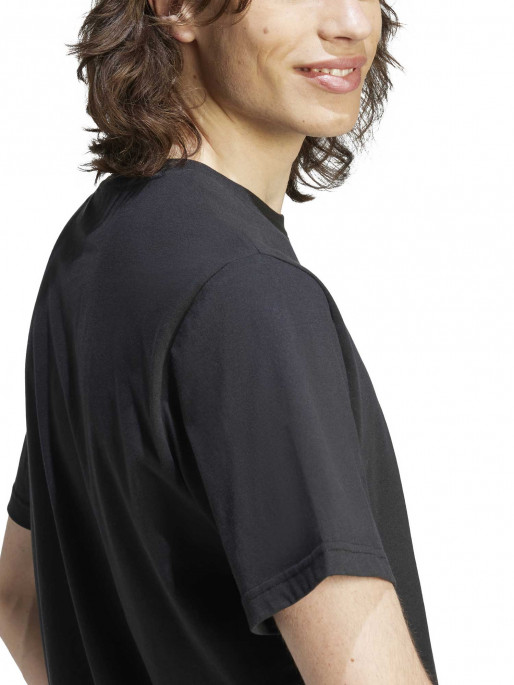 ADIDAS SPORTSWEAR Sportswear ALL SZN Short Sleeve T-shirt