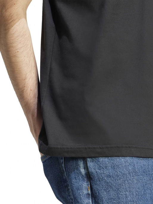 ADIDAS SPORTSWEAR Sportswear ALL SZN Short Sleeve T-shirt