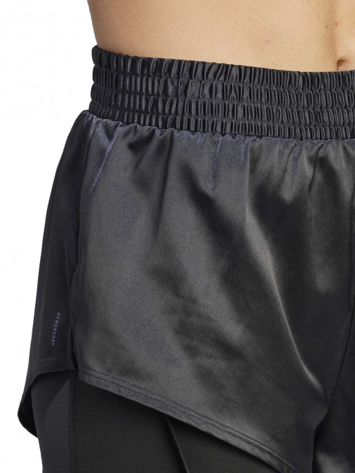 ADIDAS PERFORMANCE Power AEROREADY 2-in-1 Shorts