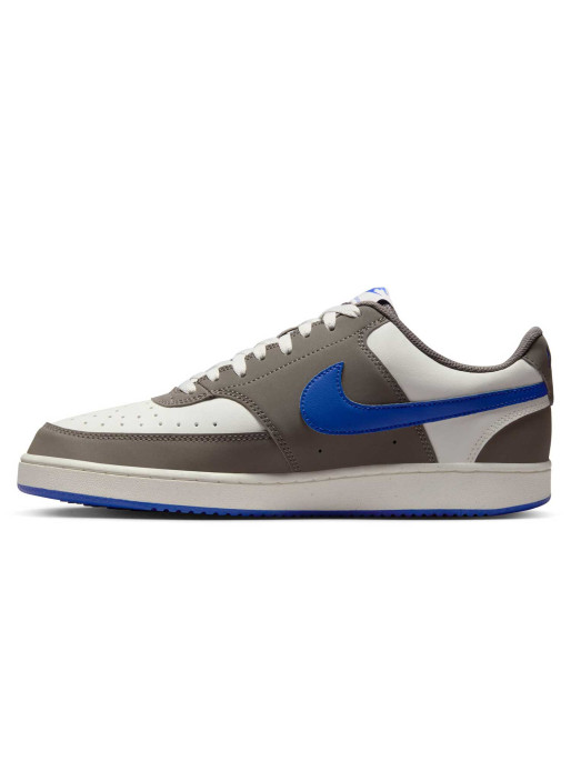 NIKE Incaltaminte Court Vision Lo P Nbk