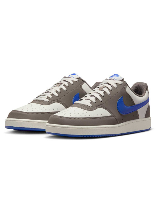 NIKE Incaltaminte Court Vision Lo P Nbk