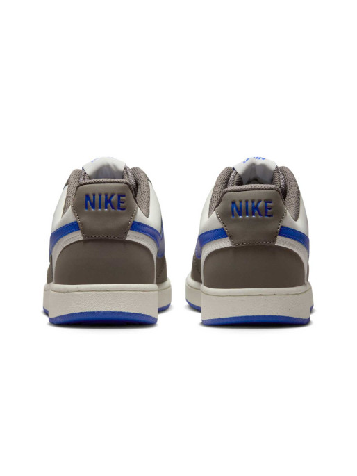 NIKE Incaltaminte Court Vision Lo P Nbk