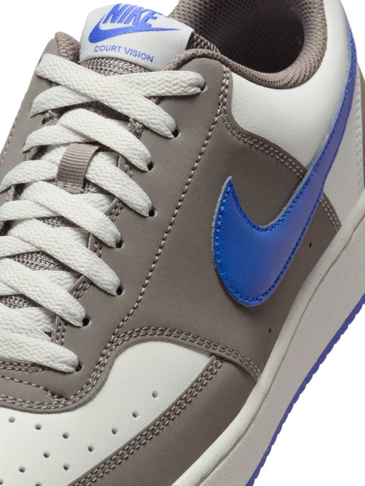NIKE Incaltaminte Court Vision Lo P Nbk