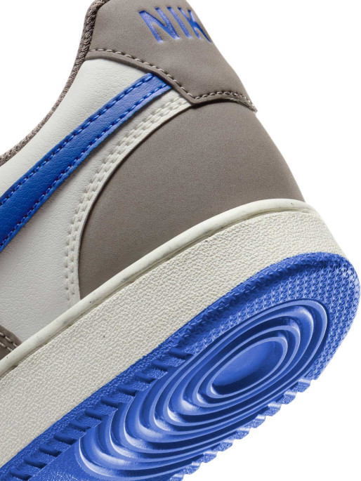 NIKE Incaltaminte Court Vision Lo P Nbk