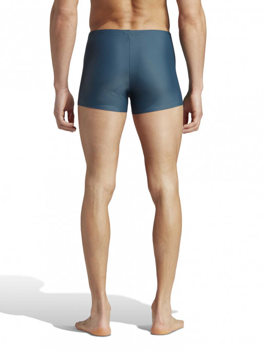 ADIDAS PERFORMANCE Costum de baie Solid