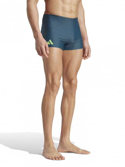 ADIDAS PERFORMANCE Costum de baie Solid