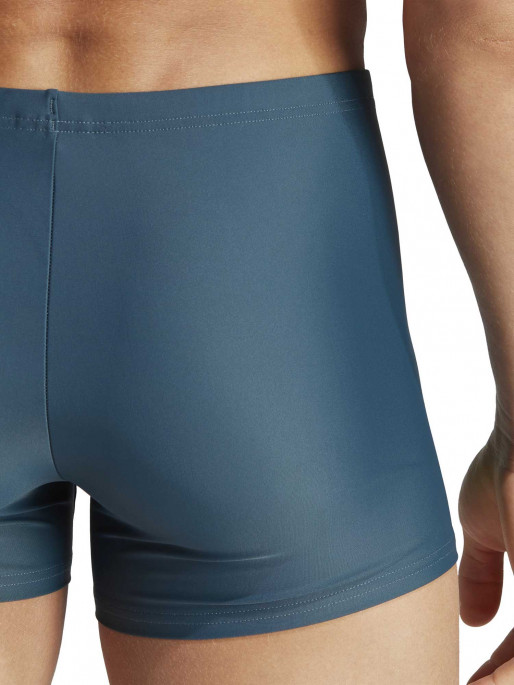 ADIDAS PERFORMANCE Costum de baie Solid