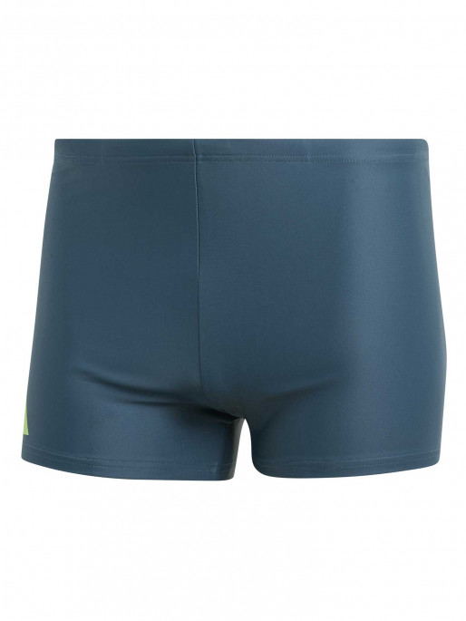 ADIDAS PERFORMANCE Costum de baie Solid