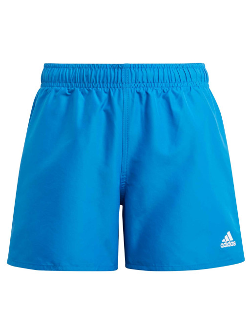 ADIDAS PERFORMANCE Classic Badge of Sport Swim Shorts