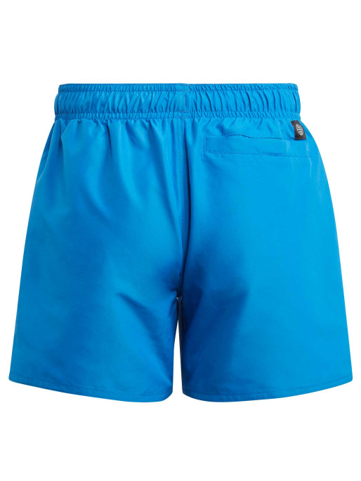 ADIDAS PERFORMANCE Classic Badge of Sport Swim Shorts