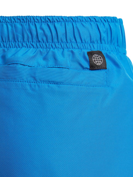 ADIDAS PERFORMANCE Classic Badge of Sport Swim Shorts