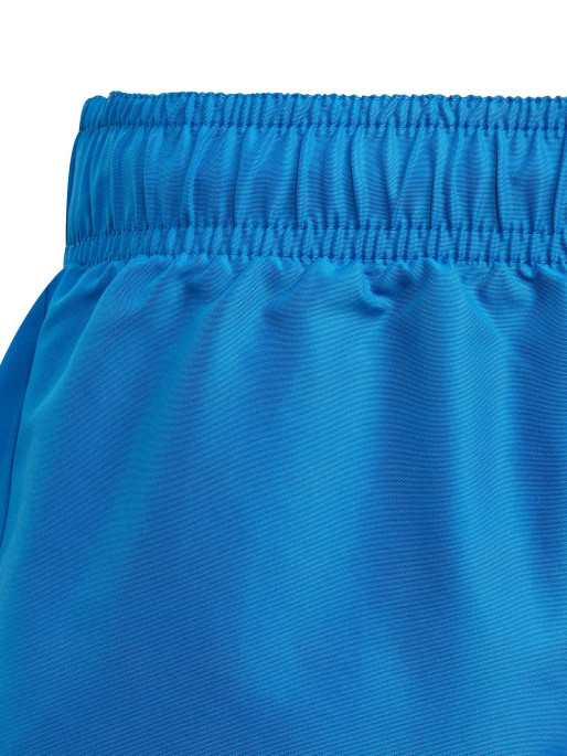 ADIDAS PERFORMANCE Classic Badge of Sport Swim Shorts